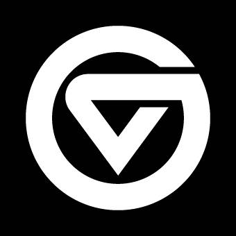 GVSU social media avatar 5